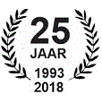 20jaar