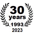 30 y 