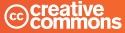 creative commons logo