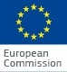 Efro European Commission Brexit Perhaps Logo