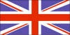Flag Language En English