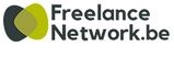freelance network