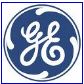 ge