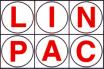 linpac