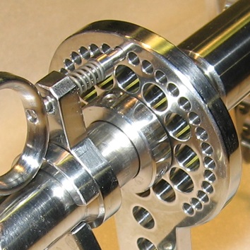 pro6