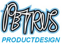 Petrus Logo