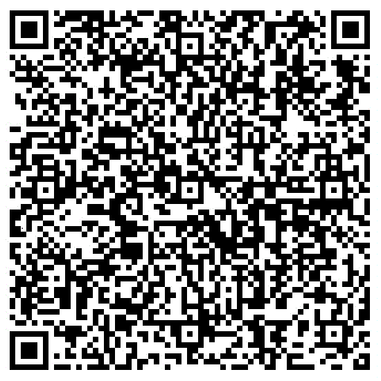 QR code petrus