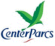 center parcs discovery bay