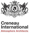 creneau international