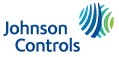 johnson controls company logo