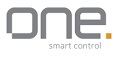 one smart control domotica