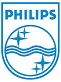 philips logo