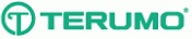 terumo medical